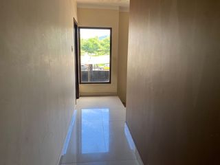 Foto 18 de Casa en Venta Frente al Terminal Terrestre de Portoviejo