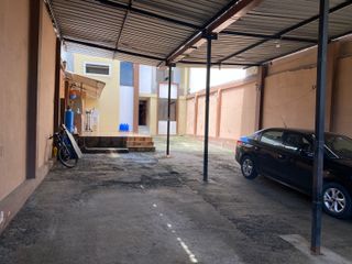 Foto 8 de Casa en Venta Frente al Terminal Terrestre de Portoviejo