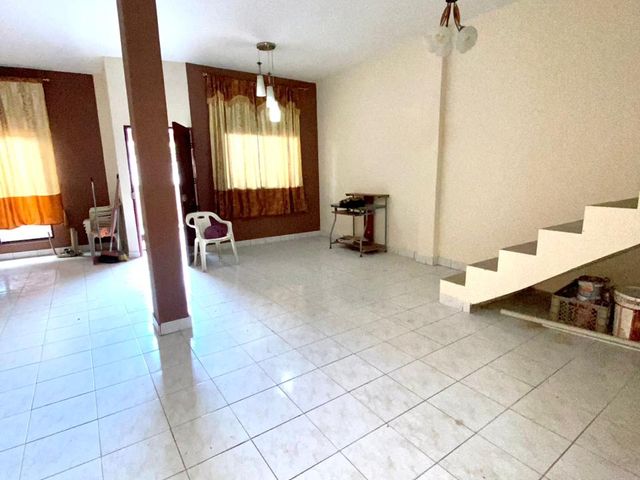 Guayacanes - casa en venta