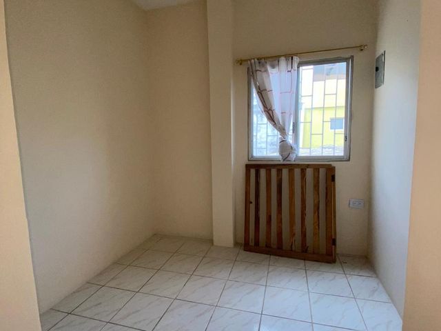 Guayacanes - casa en venta