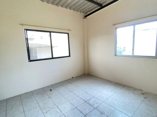 Guayacanes - casa en venta