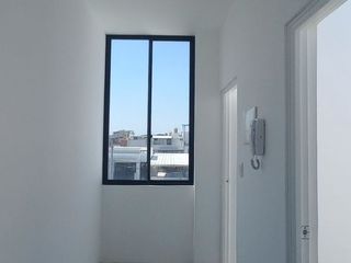 Foto 15 de Venta de Casa de estreno 3 pisos con Piscina en Piura