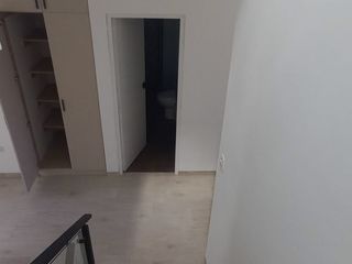 Foto 17 de Venta de Casa de estreno 3 pisos con Piscina en Piura