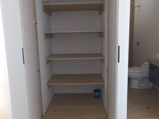 Foto 14 de Venta de Casa de estreno 3 pisos con Piscina en Piura