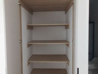 Foto 18 de Venta de Casa de estreno 3 pisos con Piscina en Piura