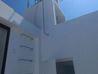 Foto 35 de Venta de Casa de estreno 3 pisos con Piscina en Piura
