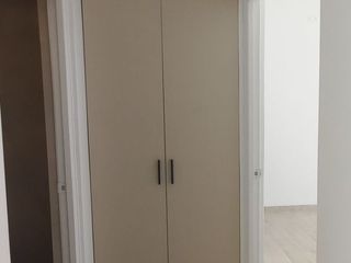 Foto 31 de Venta de Casa de estreno 3 pisos con Piscina en Piura
