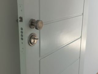 Foto 9 de Venta de Casa de estreno 3 pisos con Piscina en Piura