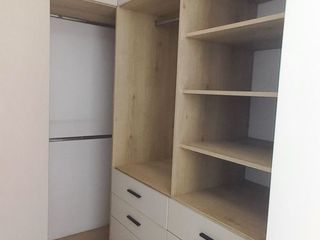 Foto 26 de Venta de Casa de estreno 3 pisos con Piscina en Piura