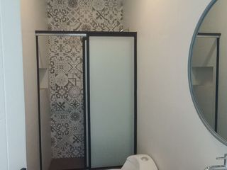 Foto 28 de Venta de Casa de estreno 3 pisos con Piscina en Piura