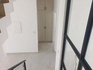 Foto 29 de Venta de Casa de estreno 3 pisos con Piscina en Piura