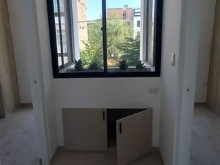Foto 19 de Venta de Casa de estreno 3 pisos con Piscina en Piura