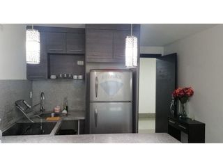 Vendo Suite en Quo Luxury frente a Mall del sol