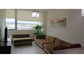 Vendo Suite en Quo Luxury frente a Mall del sol