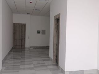 Foto 4 de VENTA DE OFICINA EN PLATINIUM (MILLENIUM) DIAGONAL AL CC EL DORADO