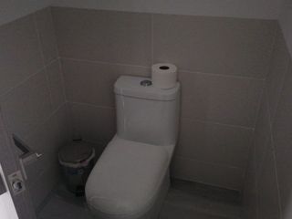 Foto 5 de VENTA DE OFICINA EN PLATINIUM (MILLENIUM) DIAGONAL AL CC EL DORADO