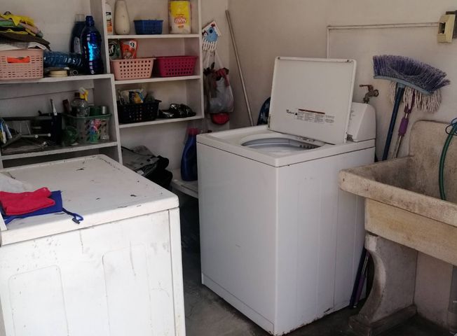 place photo 20