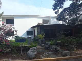 Casa 225 m² Cuadro Letra B Chaclacayo