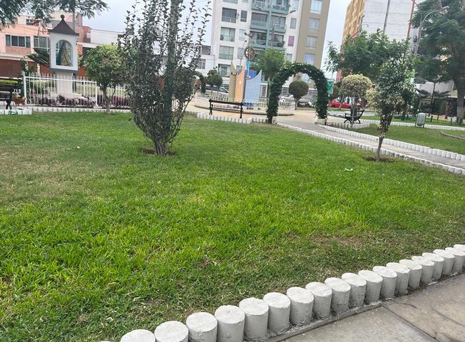 place photo 33