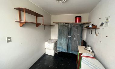 place photo 28