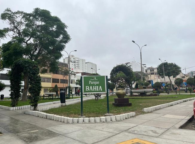 place photo 32