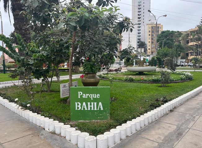 place photo 31