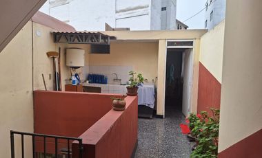 place photo 25