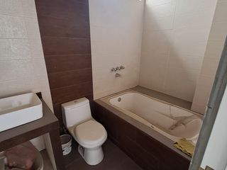 DEPARTAMENTOS NUEVOS 120m2 3 DOR. 2 BAÑOS URB. PARQUE NARANJAL LOS OLIVOS DESDE $ 125.000