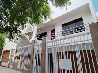 Foto 18 de AMPLIO DEPARTAMENTO CON 4 HABITACIONES