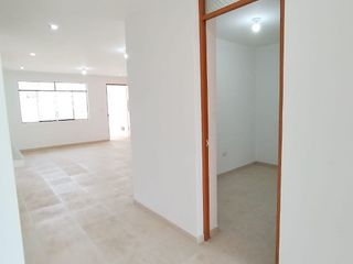 Foto 8 de AMPLIO DEPARTAMENTO CON 4 HABITACIONES