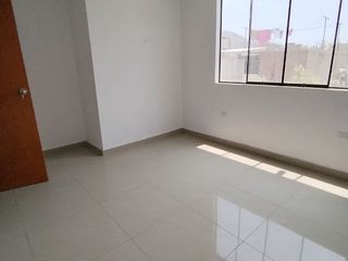 Foto 32 de AMPLIO DEPARTAMENTO CON 4 HABITACIONES