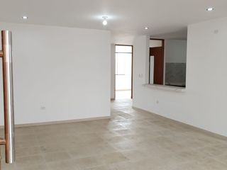 Foto 13 de AMPLIO DEPARTAMENTO CON 4 HABITACIONES