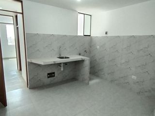 Foto 19 de AMPLIO DEPARTAMENTO CON 4 HABITACIONES