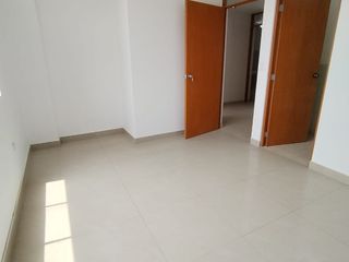 Foto 25 de AMPLIO DEPARTAMENTO CON 4 HABITACIONES