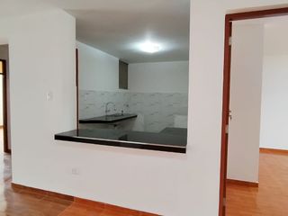 Foto 7 de AMPLIO DEPARTAMENTO CON 4 HABITACIONES