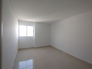 Apartamento en arriendo en Villa Campestre.