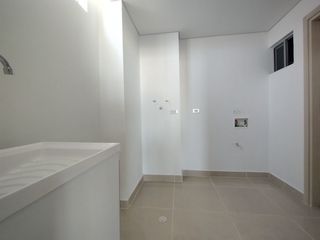 Apartamento en arriendo en Villa Campestre.