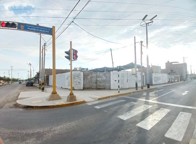 place photo 3