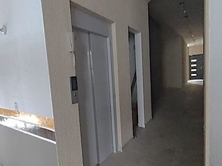 APARTAMENTOS NUEVOS. BARRIO LA GRANJA. ENGATIVÁ