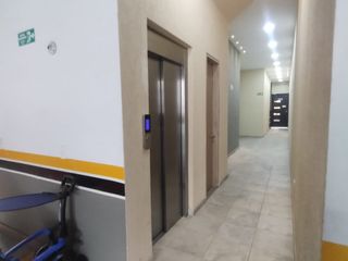 Foto 7 de VENTA APARTAMENTOS NUEVOS BOGOTÁ.  LA GRANJA.  ENGATIVÁ