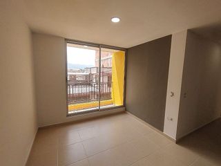 Foto 2 de VENTA APARTAMENTOS NUEVOS BOGOTÁ.  LA GRANJA.  ENGATIVÁ