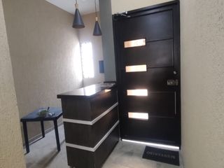 Foto 4 de VENTA APARTAMENTOS NUEVOS BOGOTÁ.  LA GRANJA.  ENGATIVÁ