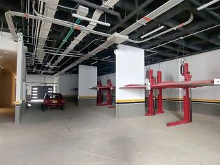 Foto 5 de VENTA APARTAMENTOS NUEVOS BOGOTÁ.  LA GRANJA.  ENGATIVÁ