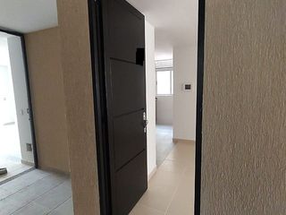 Foto 10 de VENTA APARTAMENTOS NUEVOS BOGOTÁ.  LA GRANJA.  ENGATIVÁ