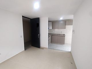 Foto 11 de VENTA APARTAMENTOS NUEVOS BOGOTÁ.  LA GRANJA.  ENGATIVÁ