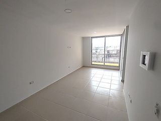 Foto 12 de VENTA APARTAMENTOS NUEVOS BOGOTÁ.  LA GRANJA.  ENGATIVÁ