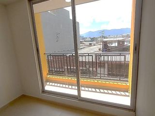 Foto 13 de VENTA APARTAMENTOS NUEVOS BOGOTÁ.  LA GRANJA.  ENGATIVÁ