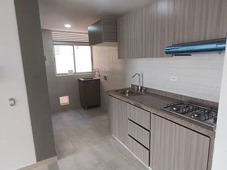 Foto 14 de VENTA APARTAMENTOS NUEVOS BOGOTÁ.  LA GRANJA.  ENGATIVÁ