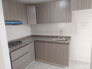 Foto 15 de VENTA APARTAMENTOS NUEVOS BOGOTÁ.  LA GRANJA.  ENGATIVÁ
