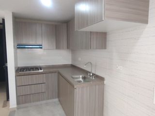 Foto 16 de VENTA APARTAMENTOS NUEVOS BOGOTÁ.  LA GRANJA.  ENGATIVÁ